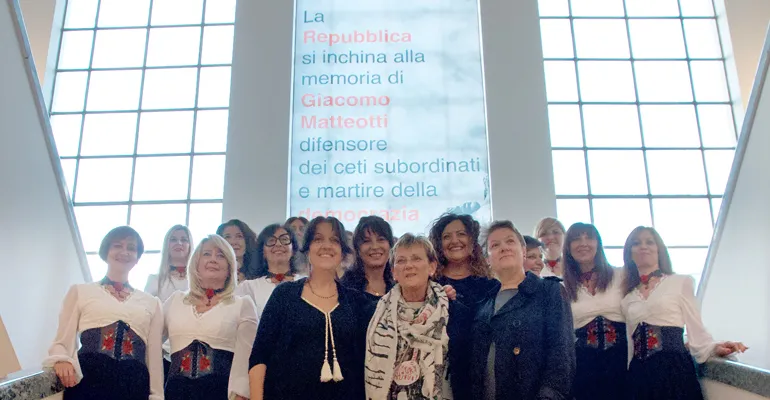 Colleferro-Matteotti_Chi-eventi_weekend-18_20-10-f-6