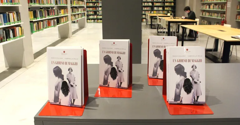 Colleferro-Matteotti_Chi-eventi_weekend-18_20-10-f-8