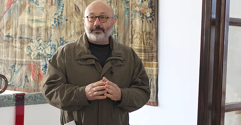 Colleferro-Mostra_Matteotti-A-f-2