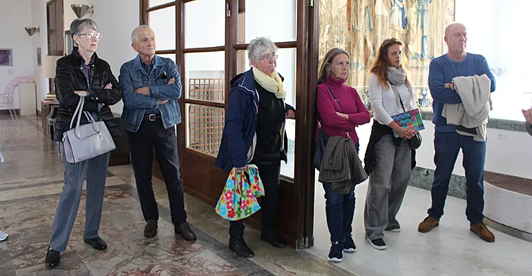 Colleferro-Mostra_Matteotti-A-f-4