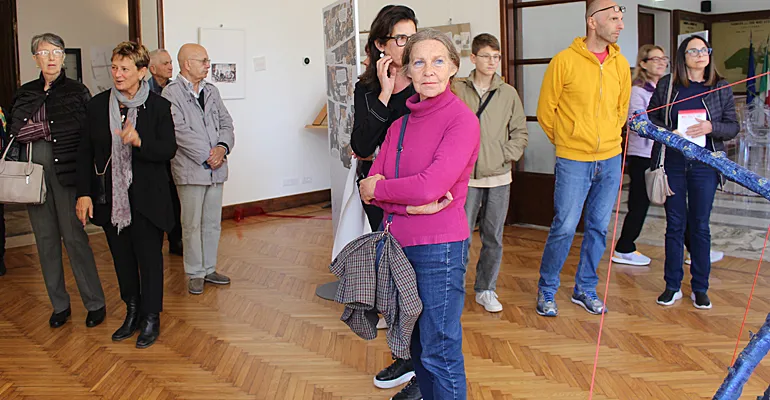 Colleferro-Mostra_Matteotti-A-f-5