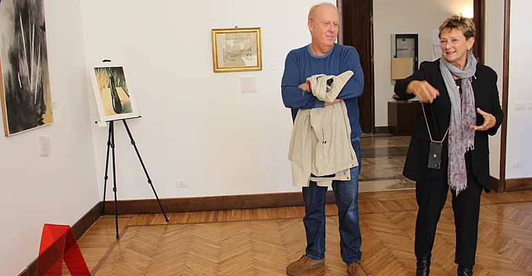 Colleferro-Mostra_Matteotti-A-f-6