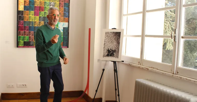 Colleferro-Mostra_Matteotti-A-f-7