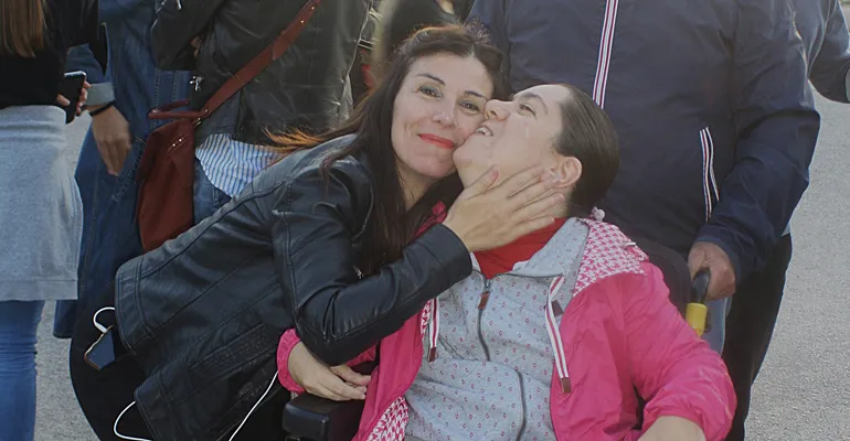 Colleferro-Partita-beneficenza-PoetVSDottori-1