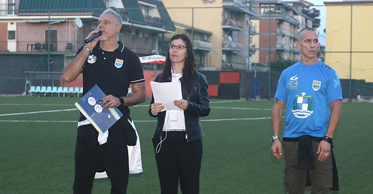 Colleferro-Partita-beneficenza-PoetVSDottori-10