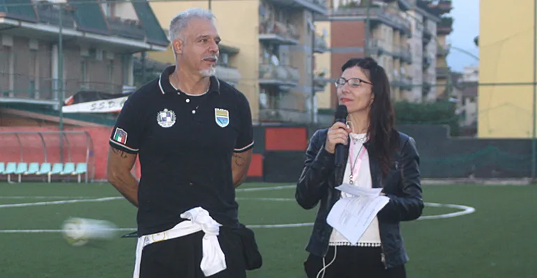 Colleferro-Partita-beneficenza-PoetVSDottori-11