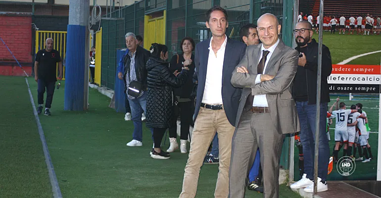 Colleferro-Partita-beneficenza-PoetVSDottori-12