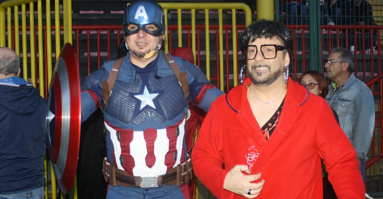 Colleferro-Partita-beneficenza-PoetVSDottori-13