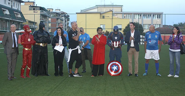 Colleferro-Partita-beneficenza-PoetVSDottori-14