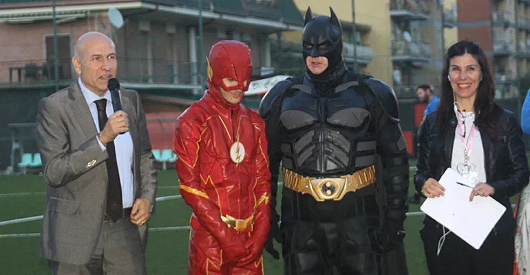 Colleferro-Partita-beneficenza-PoetVSDottori-15