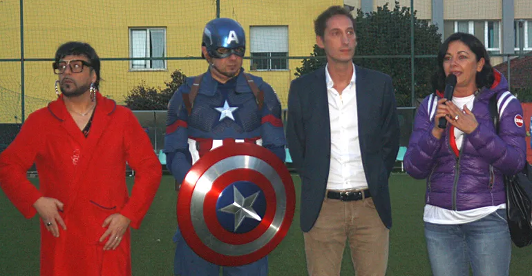 Colleferro-Partita-beneficenza-PoetVSDottori-16