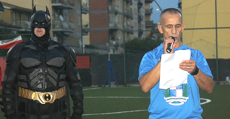 Colleferro-Partita-beneficenza-PoetVSDottori-17