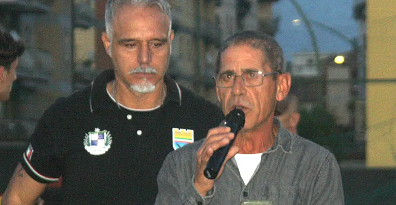 Colleferro-Partita-beneficenza-PoetVSDottori-18