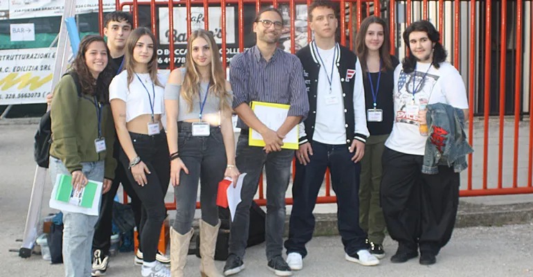 Colleferro-Partita-beneficenza-PoetVSDottori-2