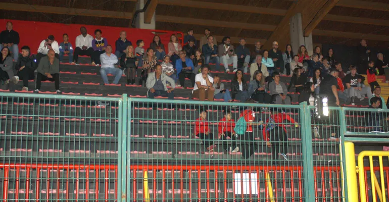 Colleferro-Partita-beneficenza-PoetVSDottori-20