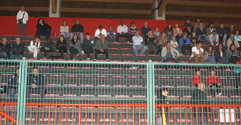 Colleferro-Partita-beneficenza-PoetVSDottori-21