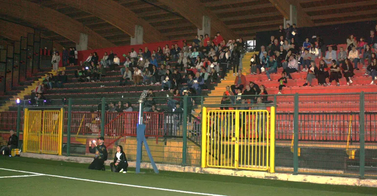 Colleferro-Partita-beneficenza-PoetVSDottori-24