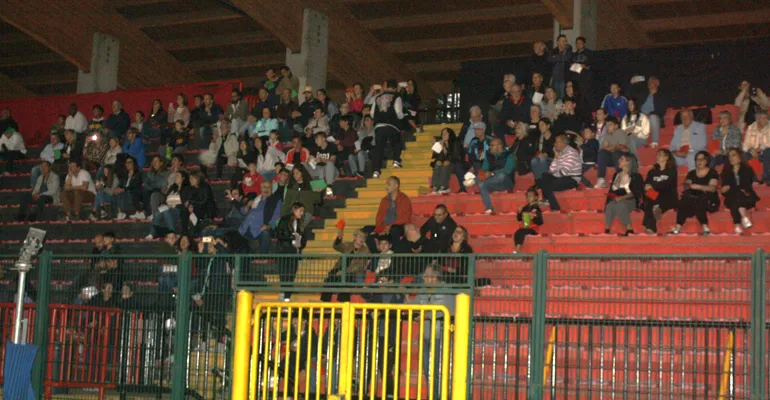 Colleferro-Partita-beneficenza-PoetVSDottori-25