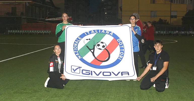 Colleferro-Partita-beneficenza-PoetVSDottori-28