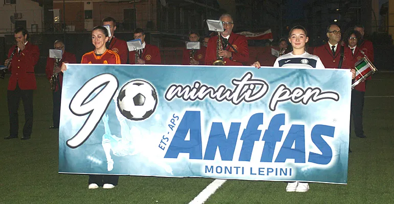 Colleferro-Partita-beneficenza-PoetVSDottori-29