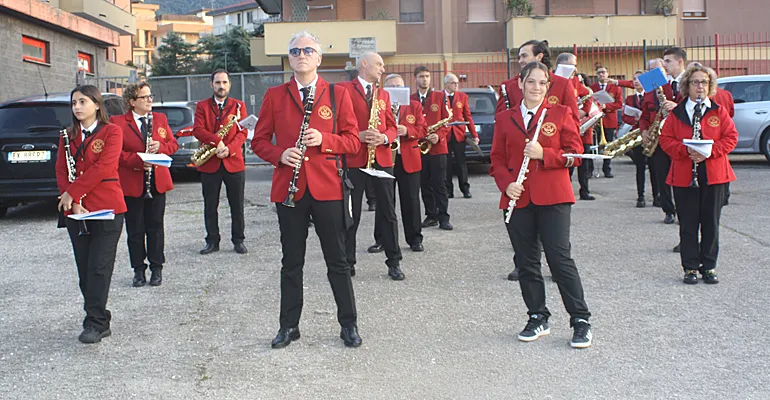 Colleferro-Partita-beneficenza-PoetVSDottori-3