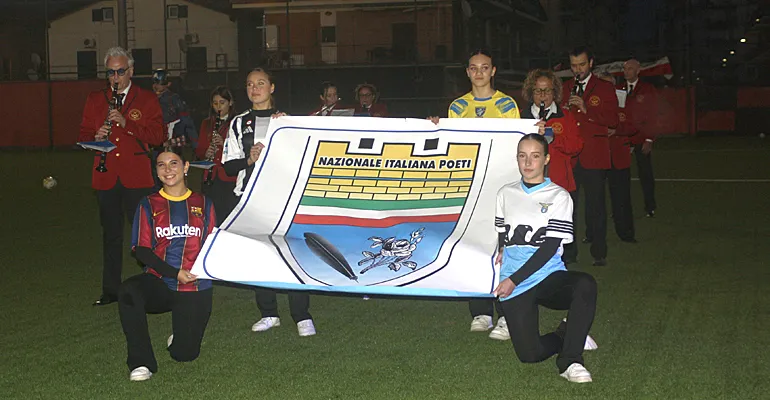 Colleferro-Partita-beneficenza-PoetVSDottori-30