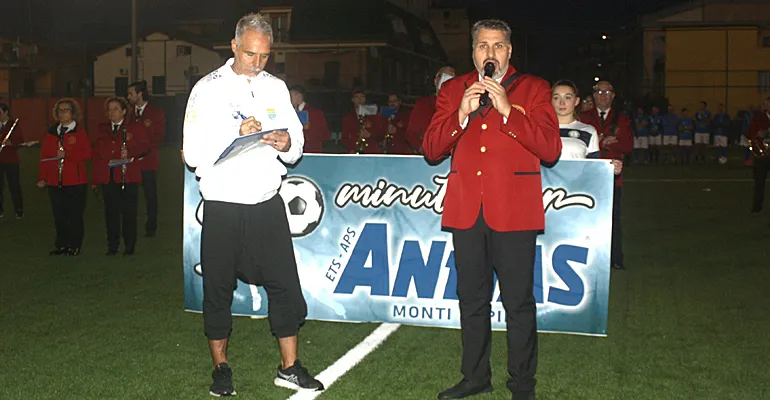 Colleferro-Partita-beneficenza-PoetVSDottori-31