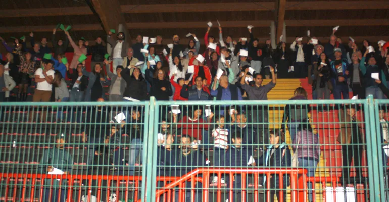 Colleferro-Partita-beneficenza-PoetVSDottori-32