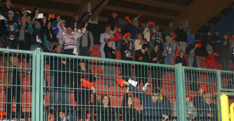 Colleferro-Partita-beneficenza-PoetVSDottori-33