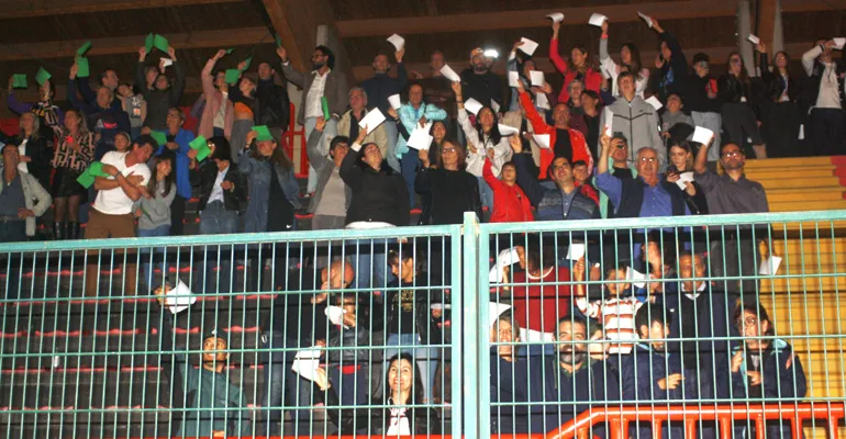 Colleferro-Partita-beneficenza-PoetVSDottori-34