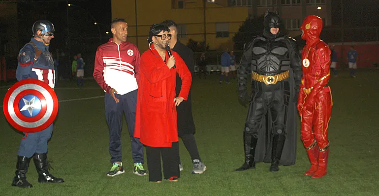 Colleferro-Partita-beneficenza-PoetVSDottori-35