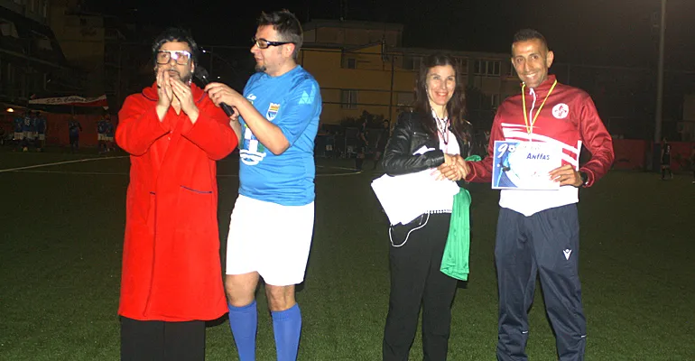 Colleferro-Partita-beneficenza-PoetVSDottori-37