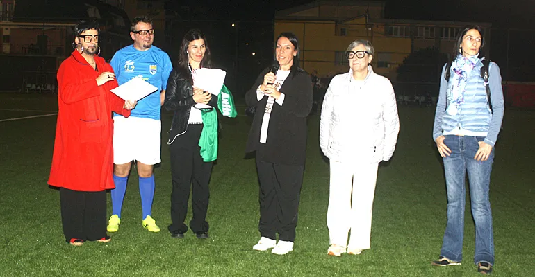 Colleferro-Partita-beneficenza-PoetVSDottori-38