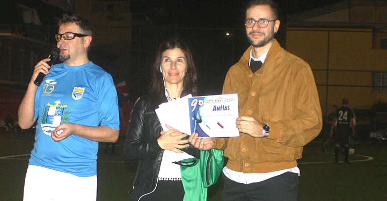 Colleferro-Partita-beneficenza-PoetVSDottori-39