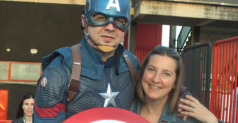 Colleferro-Partita-beneficenza-PoetVSDottori-4