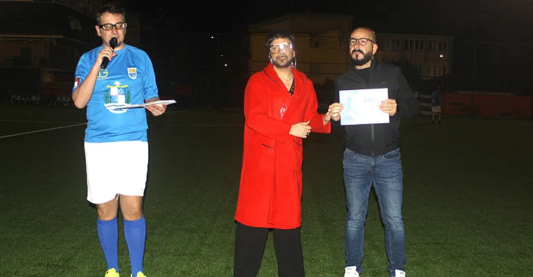 Colleferro-Partita-beneficenza-PoetVSDottori-41