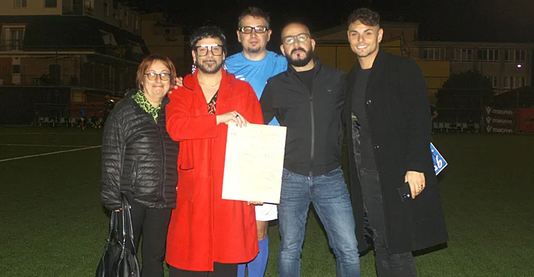 Colleferro-Partita-beneficenza-PoetVSDottori-42