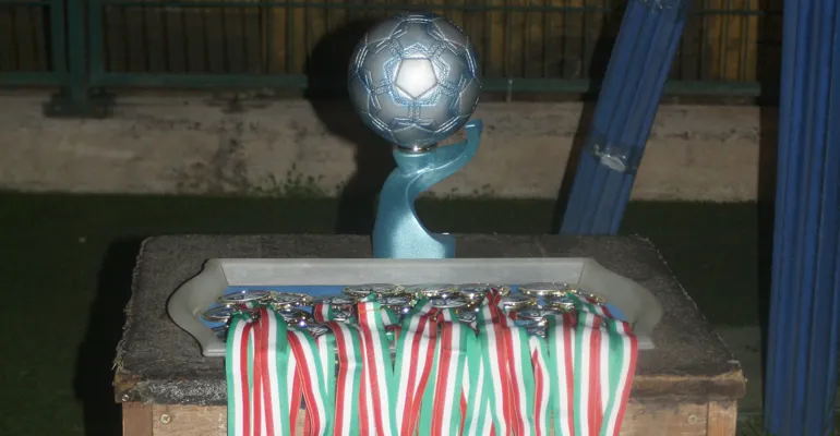 Colleferro-Partita-beneficenza-PoetVSDottori-43