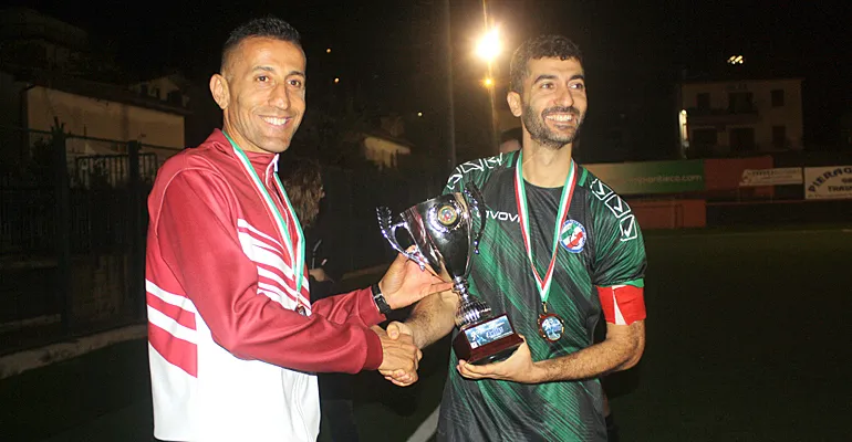 Colleferro-Partita-beneficenza-PoetVSDottori-44