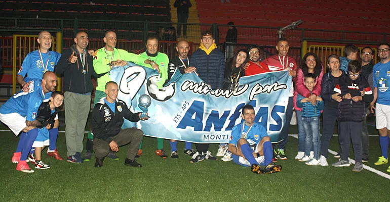 Colleferro-Partita-beneficenza-PoetVSDottori-45