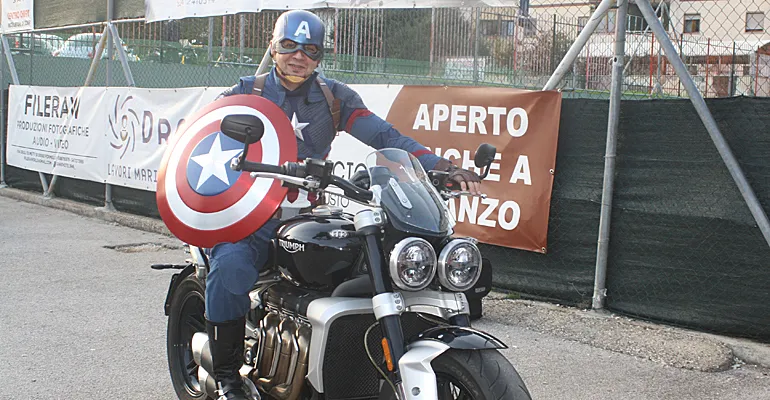 Colleferro-Partita-beneficenza-PoetVSDottori-5