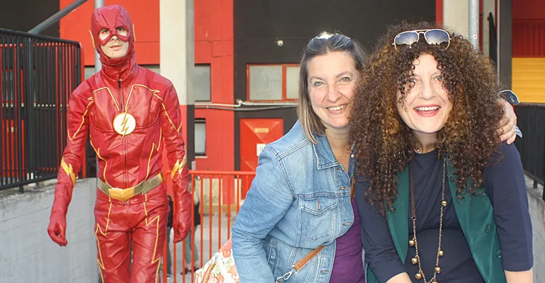 Colleferro-Partita-beneficenza-PoetVSDottori-6