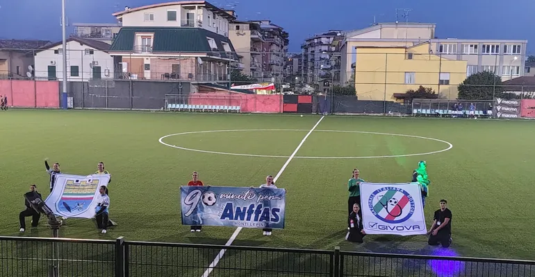 Colleferro-Partita-beneficenza-PoetVSDottori-9