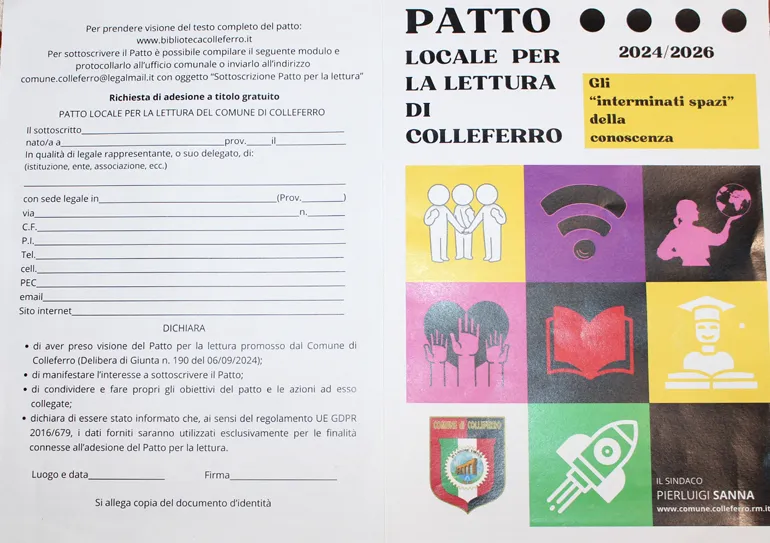 Colleferro-Presentazione-libro-Giovanni_Solimine-1