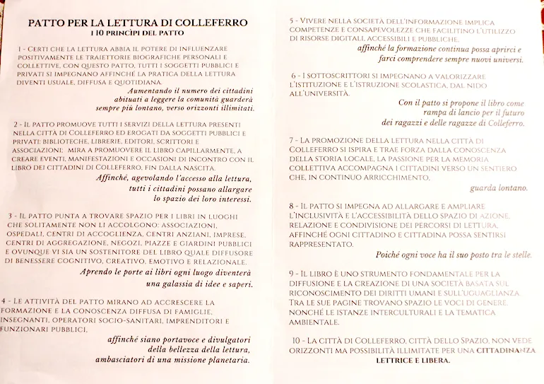 Colleferro-Presentazione-libro-Giovanni_Solimine-2