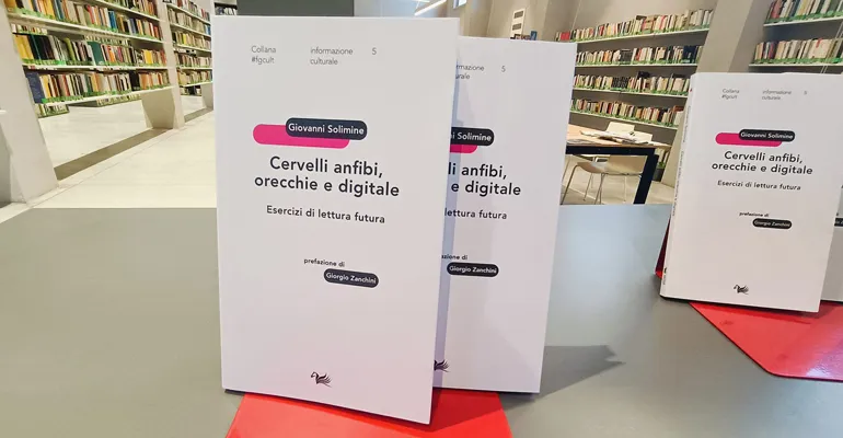 Colleferro-Presentazione-libro-Giovanni_Solimine-f-1