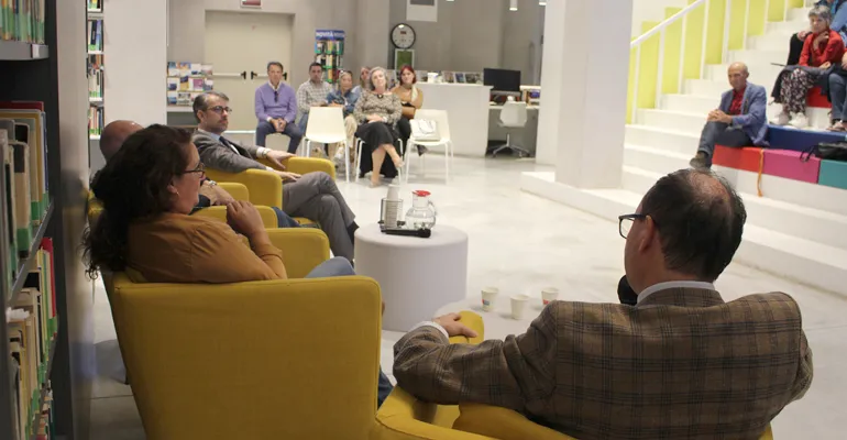 Colleferro-Presentazione-libro-Giovanni_Solimine-f-10