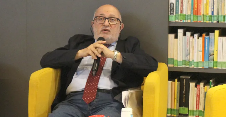 Colleferro-Presentazione-libro-Giovanni_Solimine-f-3