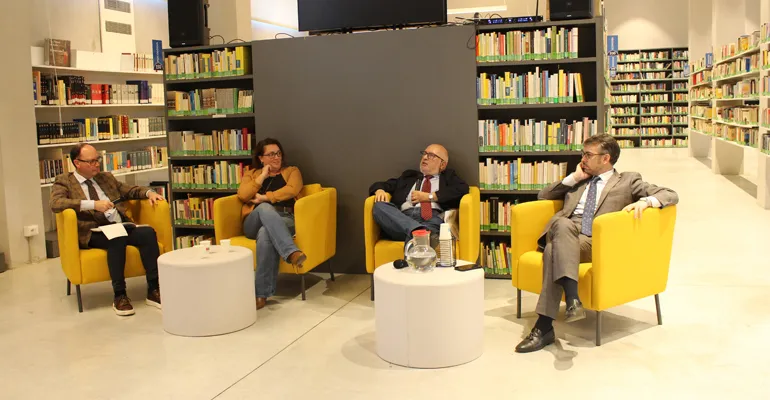 Colleferro-Presentazione-libro-Giovanni_Solimine-f-4