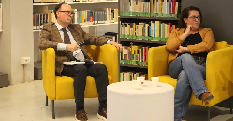 Colleferro-Presentazione-libro-Giovanni_Solimine-f-7